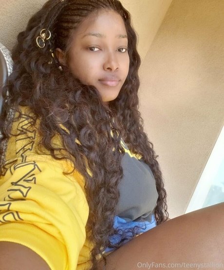 teenypie sex pornstar pictures