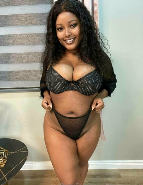 teenypie model hd gallery