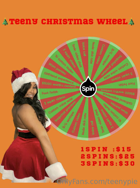 teenypie pornstar naked pics