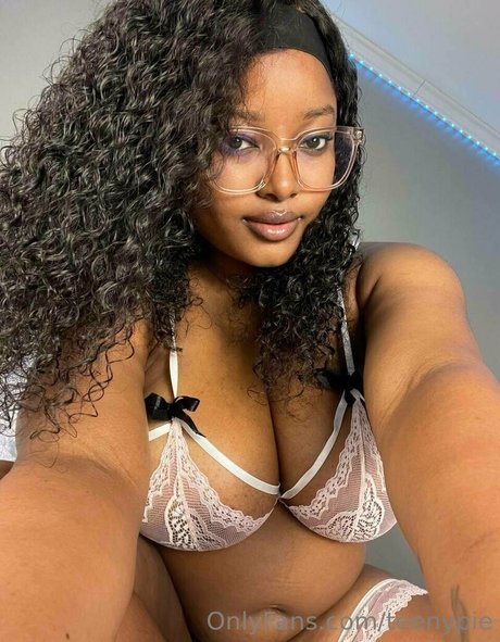 teenypie pornstar best galleries