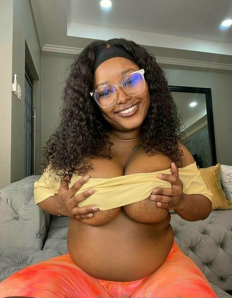 teenypie star nudes images