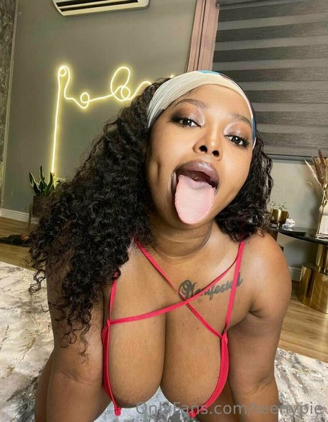 asian tranny onlyfans nice images