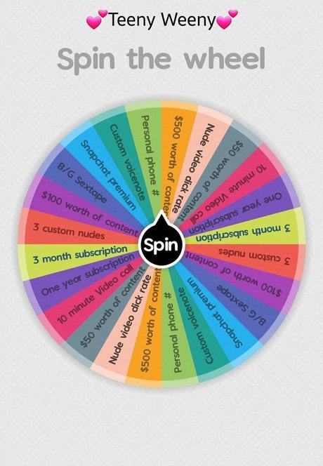 teenypie star best image