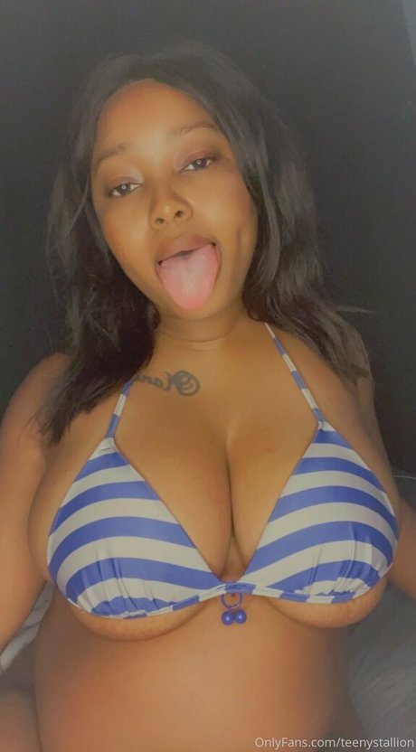 teenypie porn actress picture