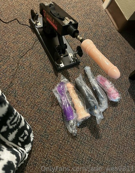 asmr onlyfans adult galleries