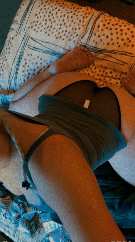 big black pussy onlyfans hot naked img