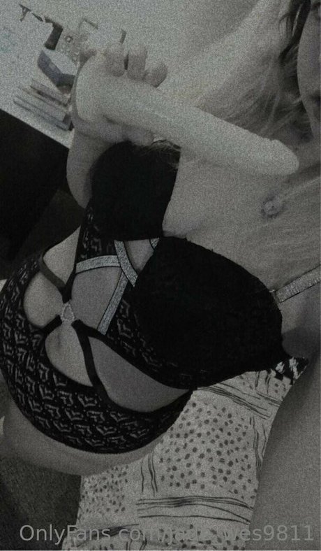 bbw gilf onlyfans sex pics