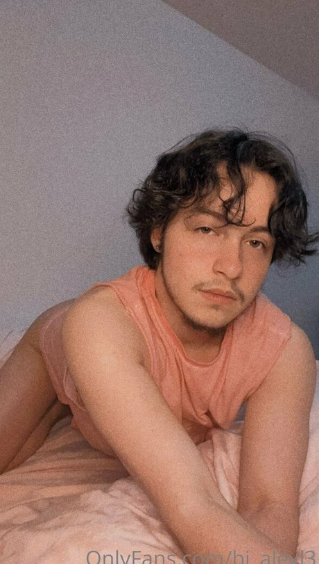 non nude onlyfans pretty photo