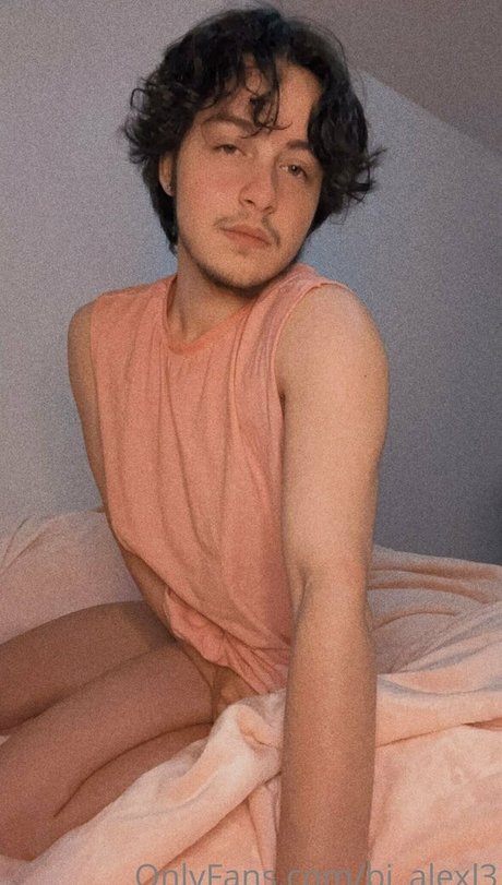 blowjob milf onlyfans free nude picture