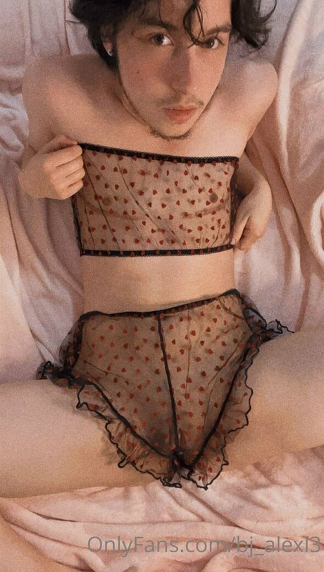 squat onlyfans art nude images