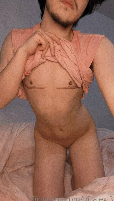 foot fetish onlyfans hot naked img