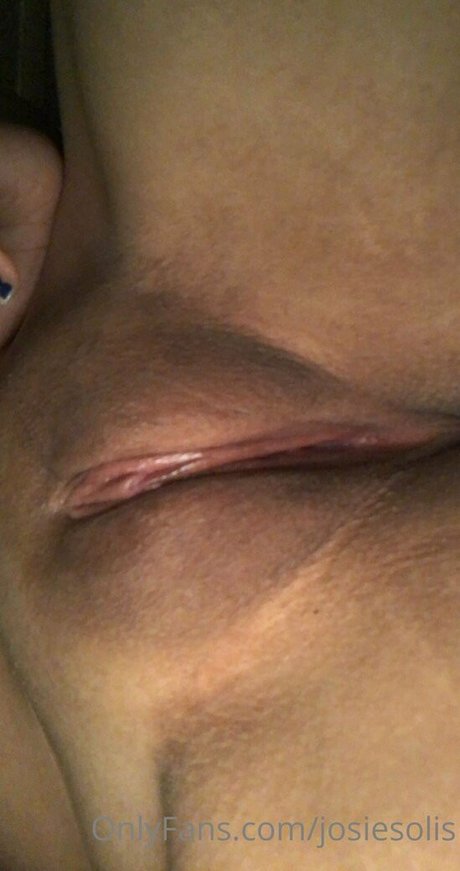 cyburgirl hd star photos