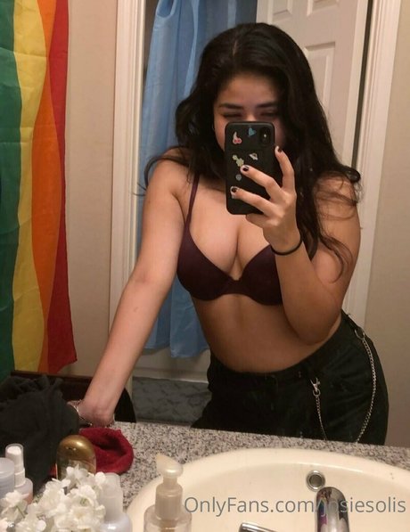 cyburgirl pornstar beautiful picture