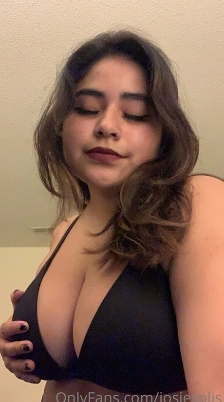 cyburgirl pornstar hd img