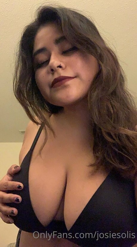 cyburgirl actress pictures