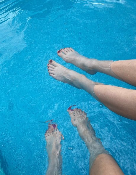 dark nipples onlyfans porno photos