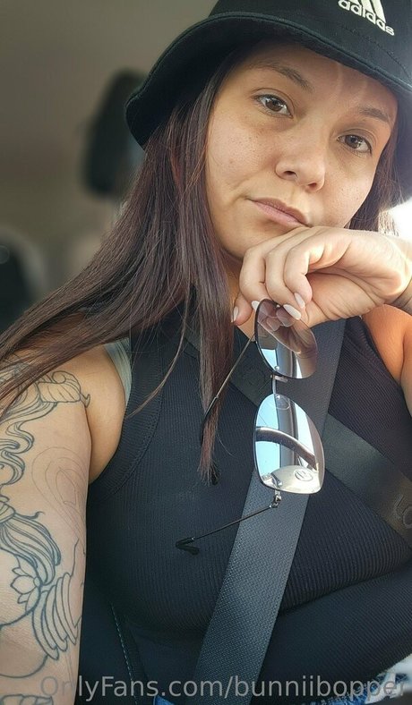 tits onlyfans beautiful xxx images