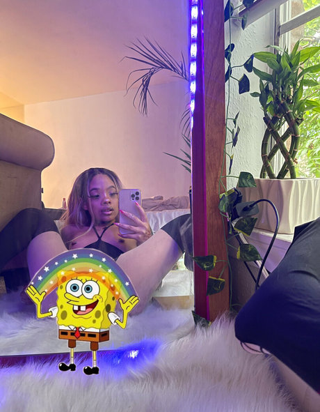 tiffanylannettevip nice actress pic