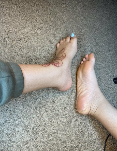 tiffanylannettevip pornstar nice pictures