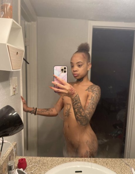 tiffanylannettevip pornstar beautiful image