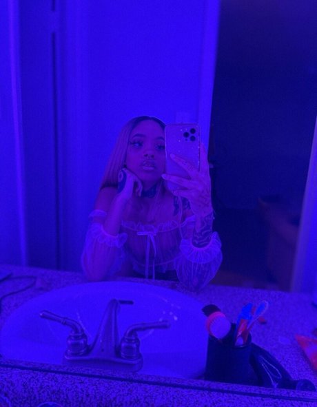 tiffanylannettevip pornstar nice picture