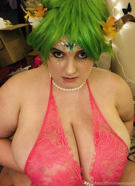 ssbbw granny onlyfans nudes archive