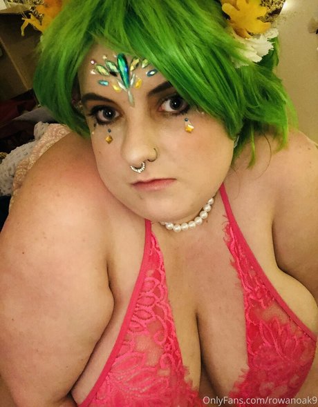 huge fake tits onlyfans sex images