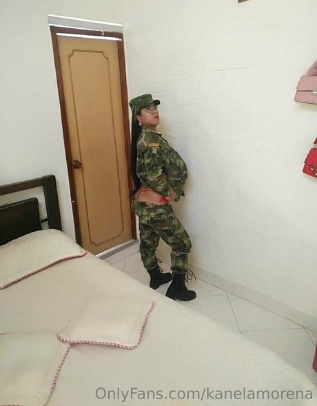 big booty black girls onlyfans perfect images