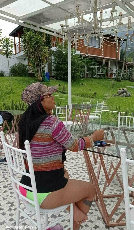 teen anal dildo onlyfans best picture