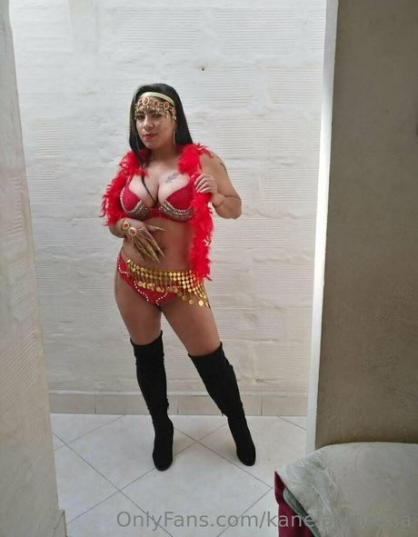 japanese milf onlyfans exclusive image