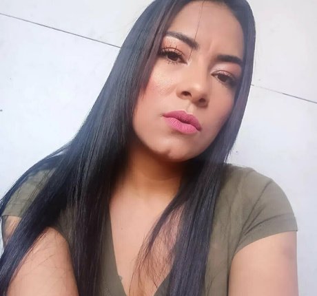 kanelamorena nudes star gallery