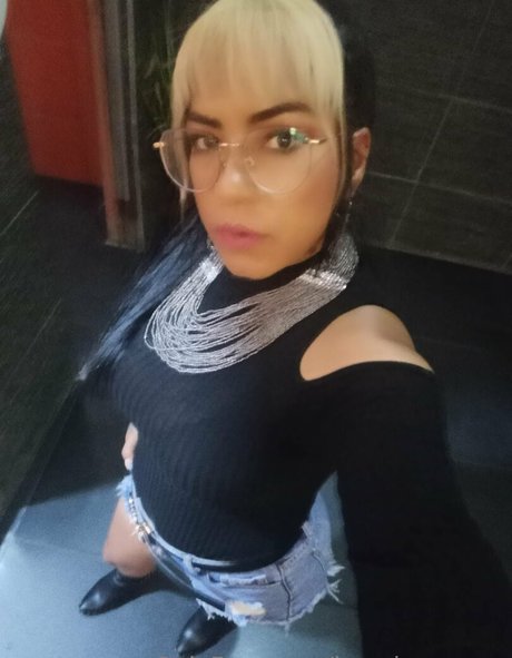 hardcore onlyfans art nude img