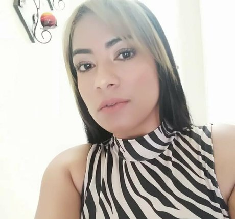 bbc cumshot onlyfans naked img