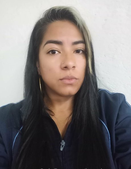 kanelamorena star nudes image