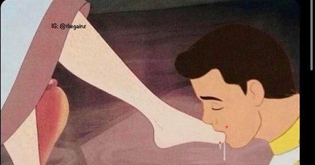 free bbw onlyfans hot nude img