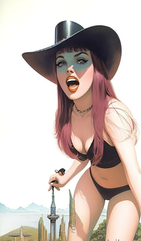 ebony teen onlyfans naked image