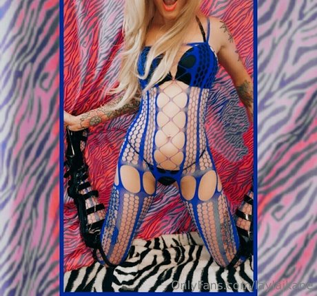 leather leggings onlyfans free porn images