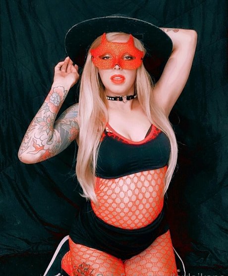 famous femboy onlyfans perfect galleries