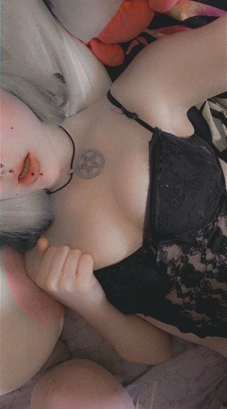 stupidelfbihhh free star picture