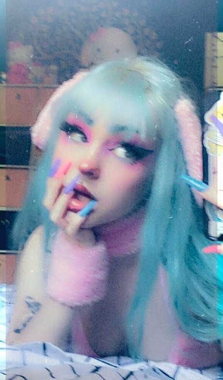 stupidelfbihhh hd pornstar images