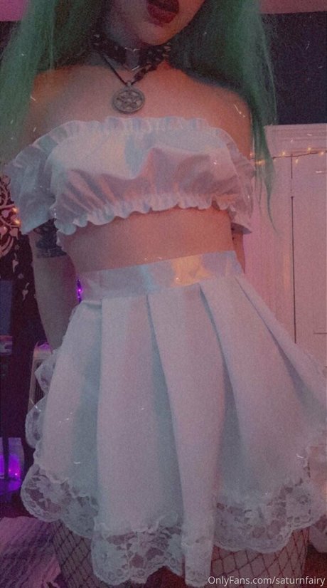 stupidelfbihhh adult star pic