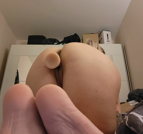 midgettovip pornstar best gallery