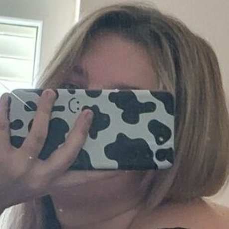 midgettovip best actress image