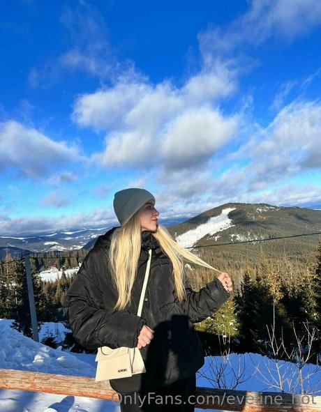 hairy vagina onlyfans art nude archive