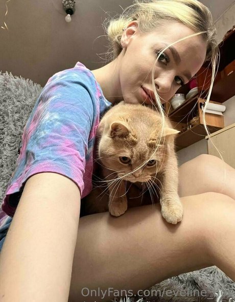 workout onlyfans hot naked pic