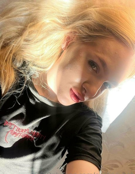 pov milf onlyfans free porn image