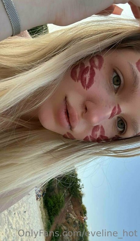 sexy selfie onlyfans hot nude img