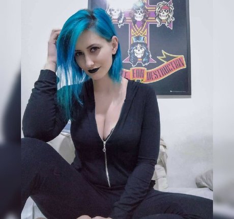 asmr nurse onlyfans free sexy gallery