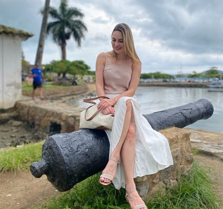 Rachel Sheherazade hd actress archive