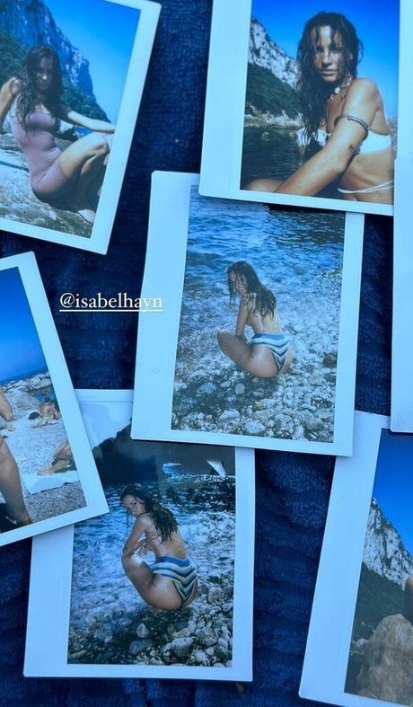 mature big tits onlyfans art nude archive